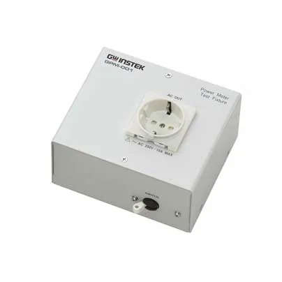 Адаптер GW Instek GPM-001