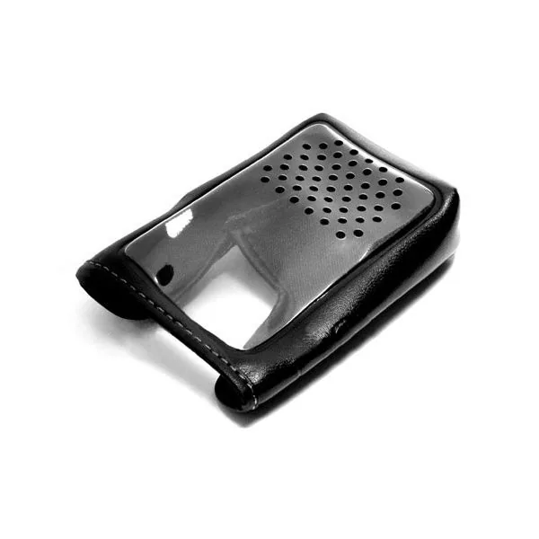 Чехол Icom LC-F16