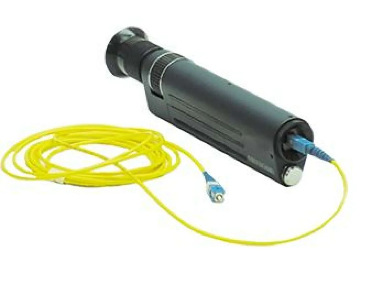 Микроскоп Grandway FIM-9