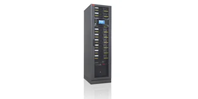 Источник бесперебойного питания ABB DPA UPScale ST S2