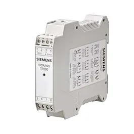 Преобразователь Siemens TR300