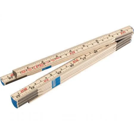 Рейка Nedo 699311