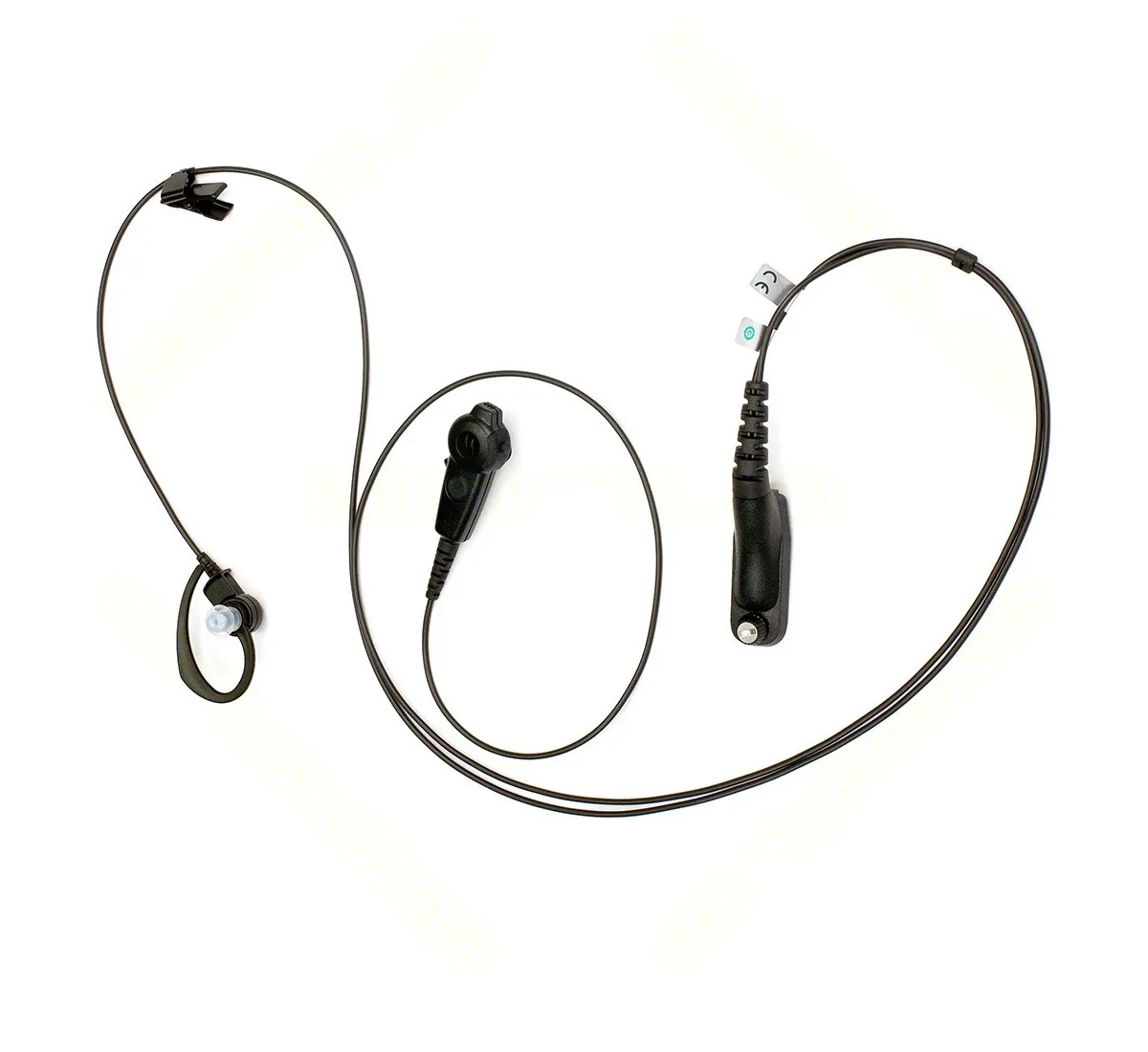 Гарнитура Motorola PMLN6127