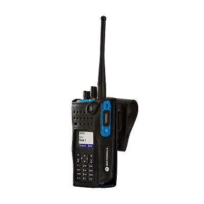 Чехол Motorola PMLN6099