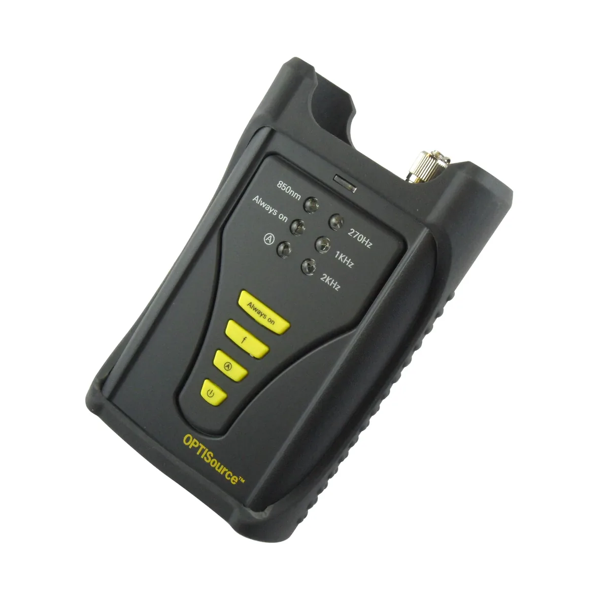 Оптический источник света Hobbes 257721 OPTISource 850