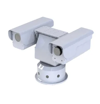 Газоанализатор HTi HT-K200-6P
