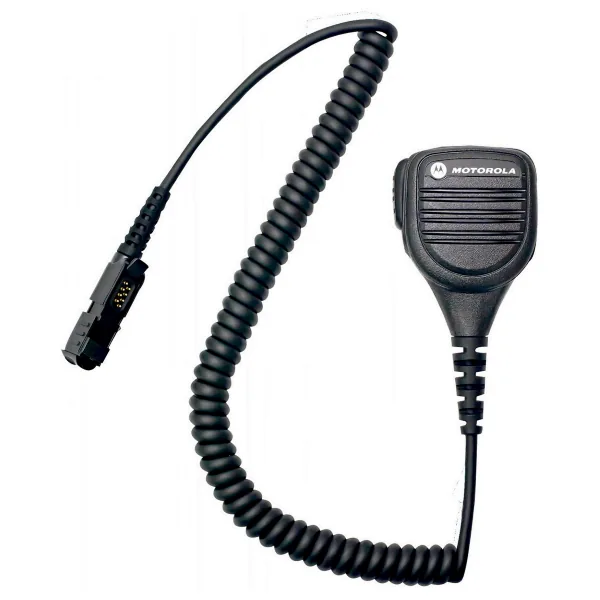 Тангента для серии MTP Motorola PMMN4078