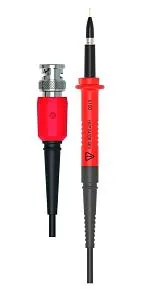 Пробник высоковольтный Hoden HVP-0430