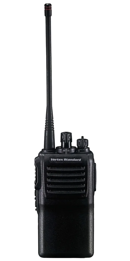 Рация Vertex Standard VX-231