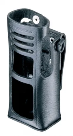 Чехол Motorola HLN9698