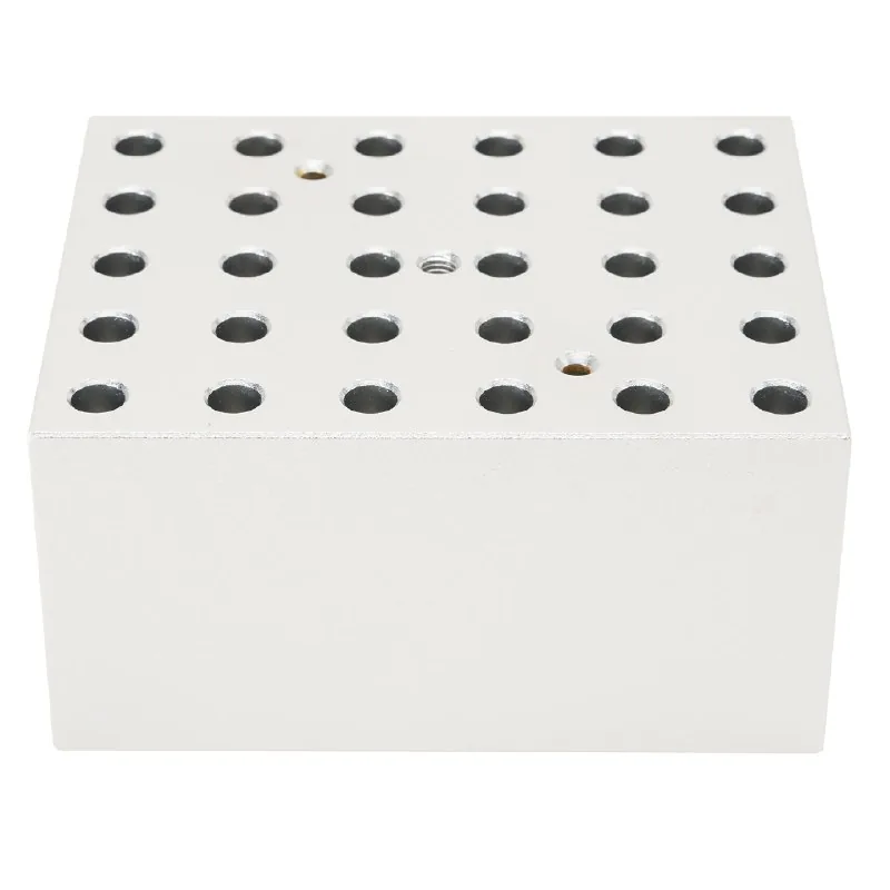 Тип блока DLAB 0,2 мл x 30
