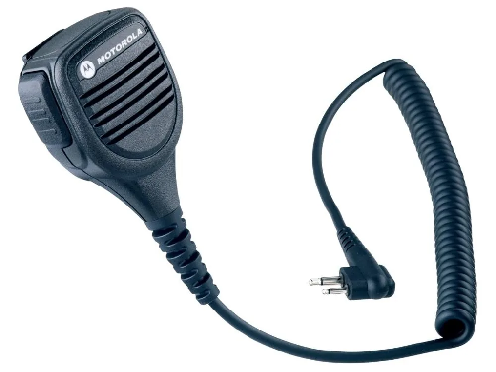 Тангента Motorola PMMN4013