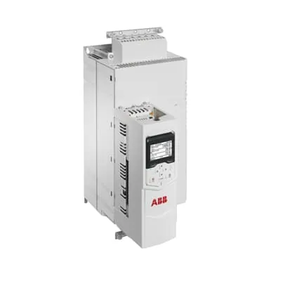 Модуль привода машинного оборудования ABB ACS880-M04-061A-2