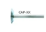 Шпиндель Brookfield CAP-01