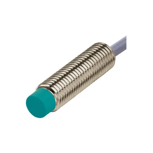 Датчик индуктивный Pepperl+Fuchs NBN3-8GM30-E2