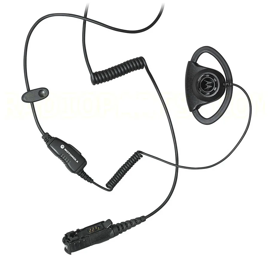 Гарнитура Motorola PMLN6757