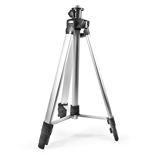 Штатив GeoMax CT160