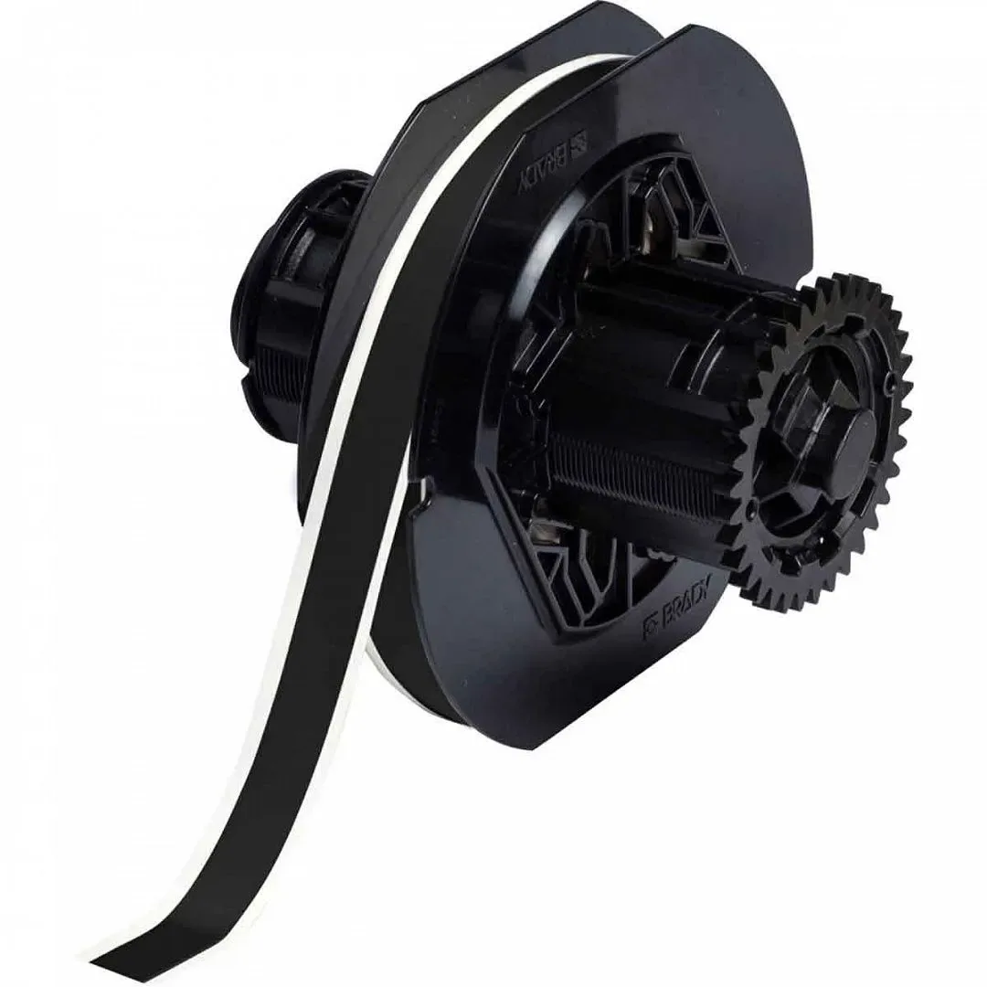 Непрерывный рулон BRADY B30C-500-595-BK