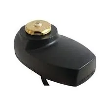Крепление Motorola PMAN4003