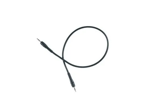 Кабель Motorola PMKN4003