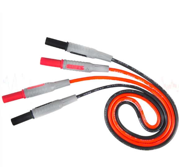 Переходник PINTECH BP-356N