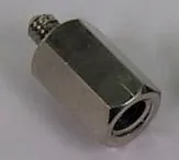 Адаптер резьбы Schwarzbeck TA 9204