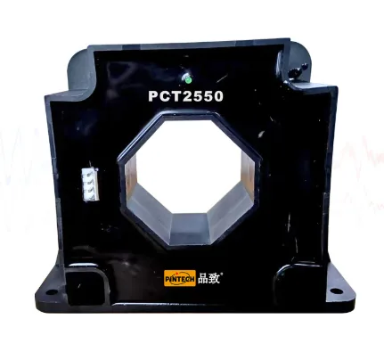 Датчик тока PINTECH PCT2550