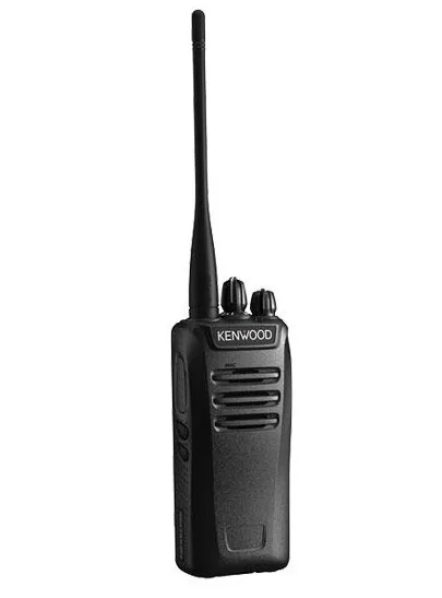 Рация Kenwood NX-340M2