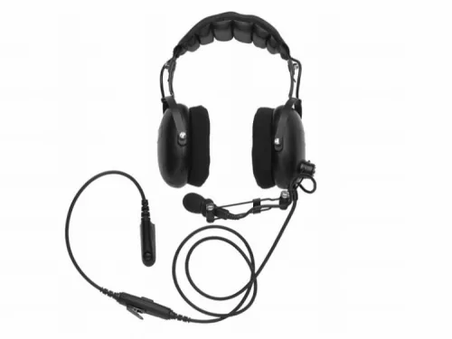 Гарнитура Motorola MDRMN4019