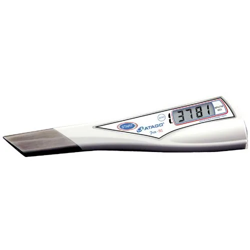 Рефрактометр ATAGO PEN-RI