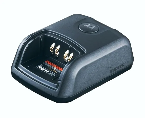 Зарядное устройство Motorola WPLN4184