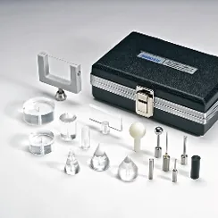 Набор стандартных датчиков Brookfield TA-P-KIT2