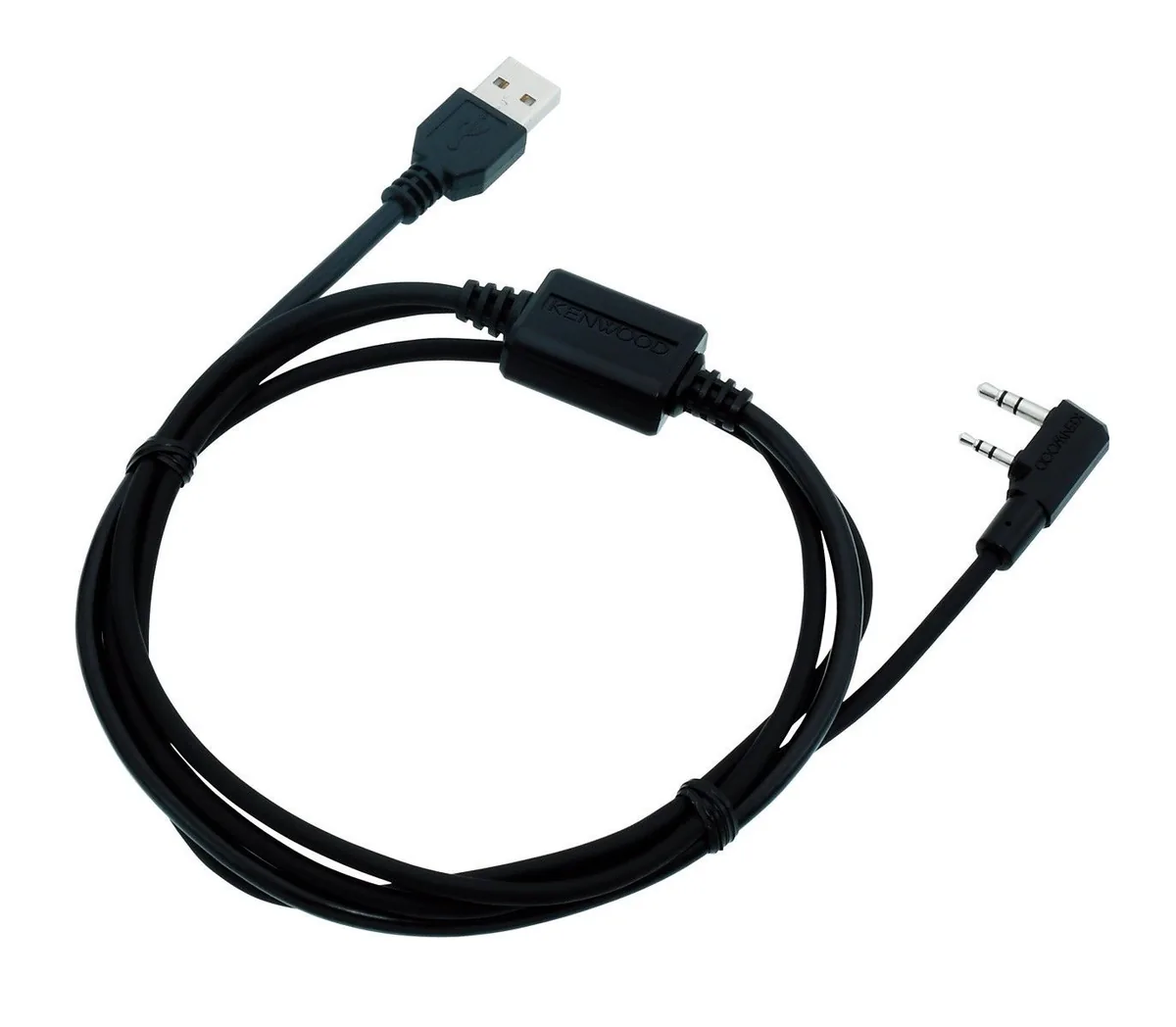 Программатор Kenwood KPG-22UM