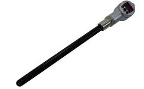Электронный выключатель Hydac ENS 3116-F31-0410-000-K