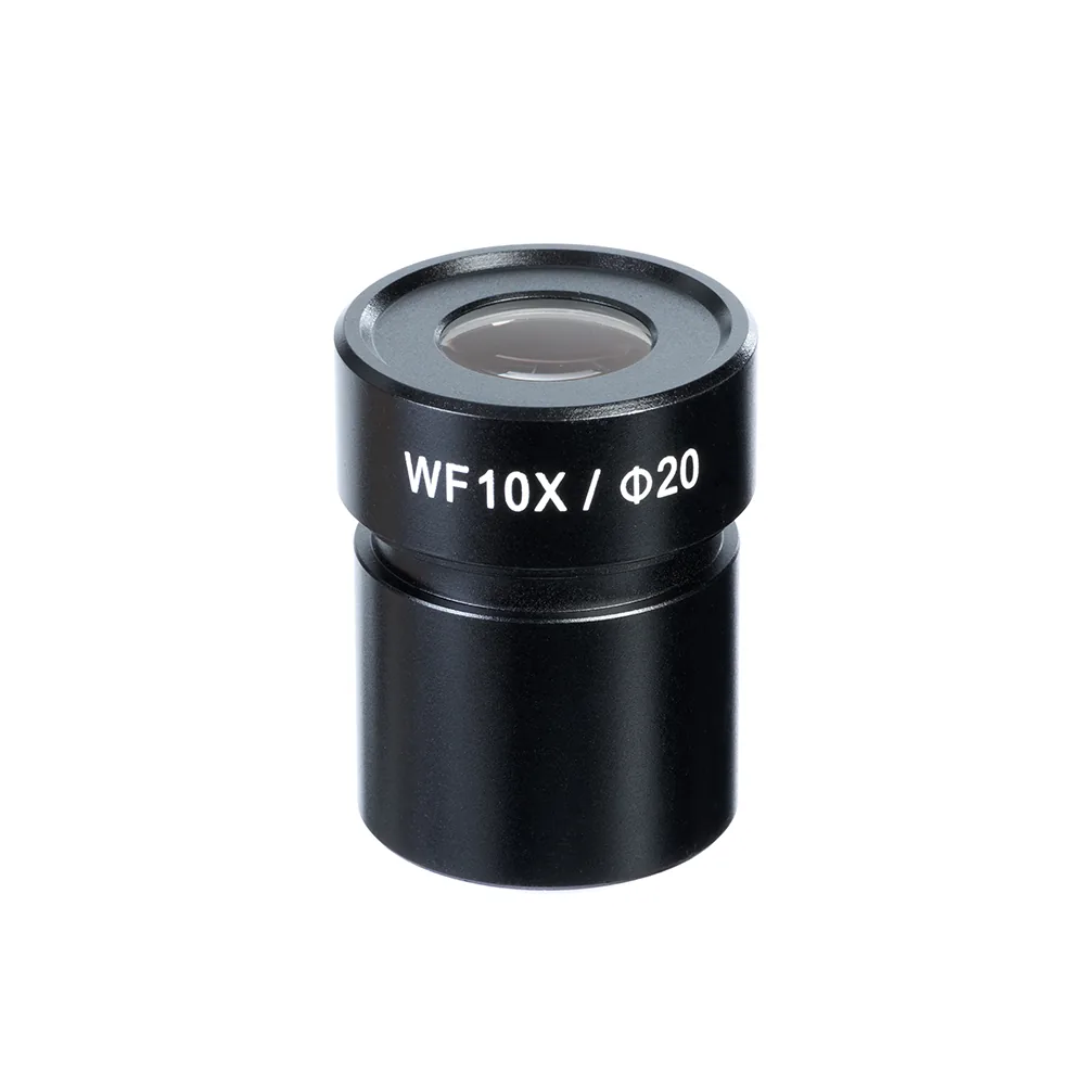 Окуляр Микромед WF 10х МС 1 2