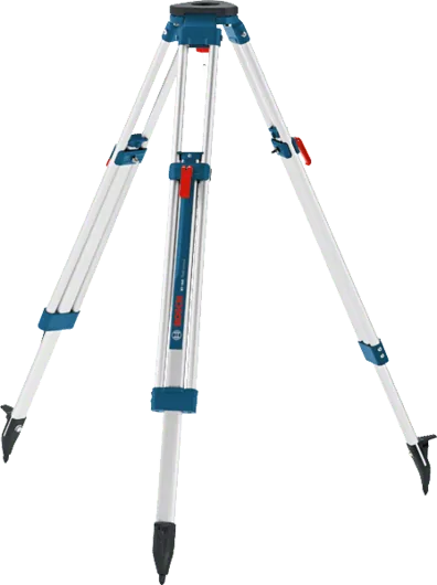 Штатив Bosch BT 160 Professional