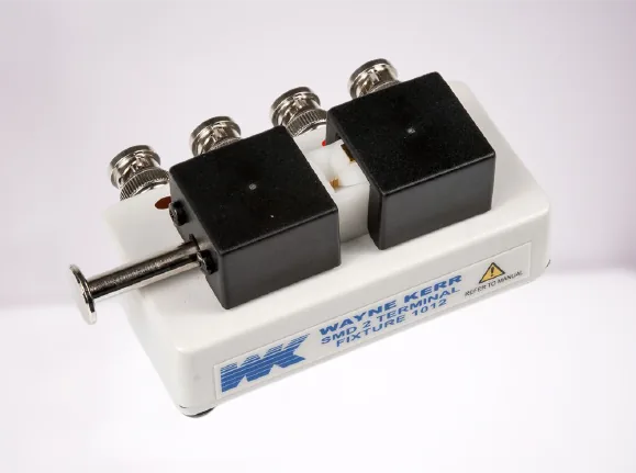 Блок адаптер WK 1J1014 для SMD