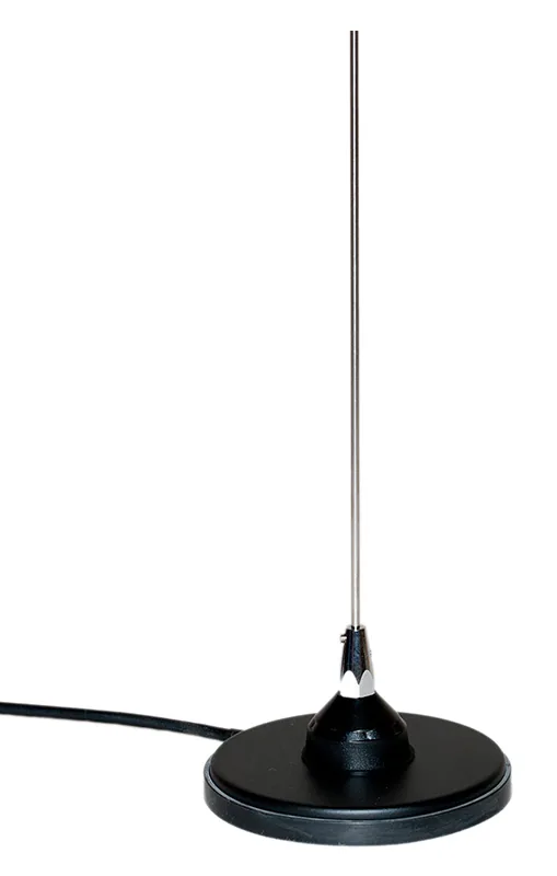 Антенна ComTech ADM15U