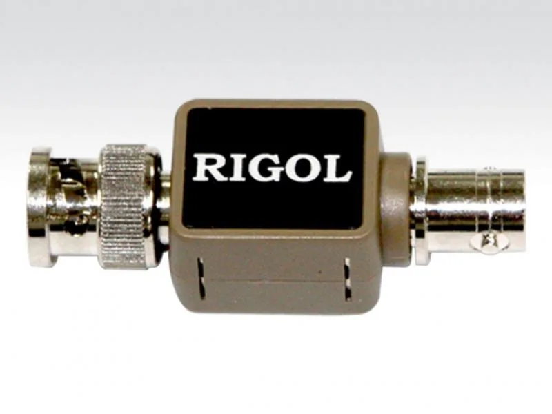 Аттенюатор Rigol RA5040K