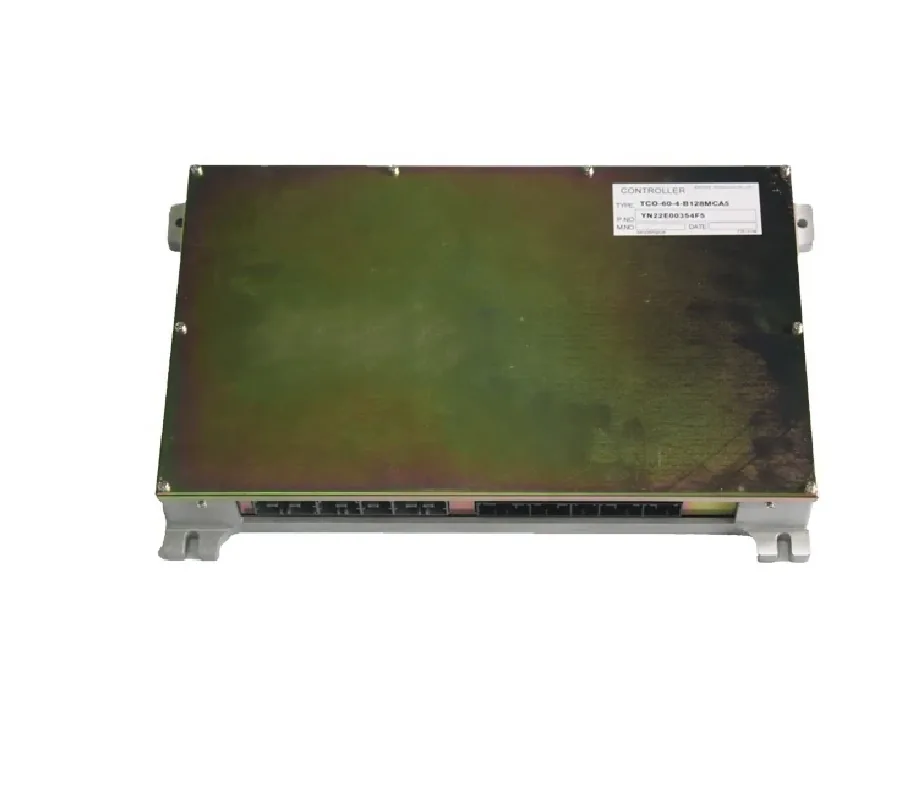 Компьютерная панель HZXY SK200-8