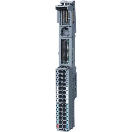 Базовый блок Siemens SIMATIC ET 200SP, 6AG1193-6BP40-7BA1