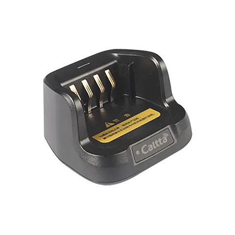 Зарядный стакан Caltta AC700