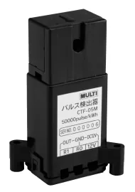 Датчик импульсного тока MULTI CTF-05M