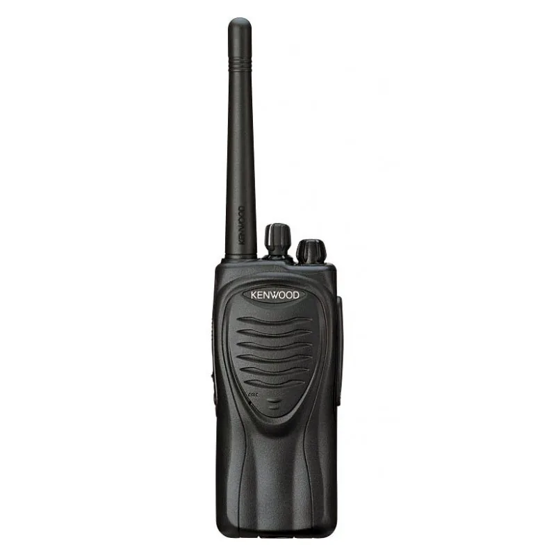 Рация Kenwood TK-2302E