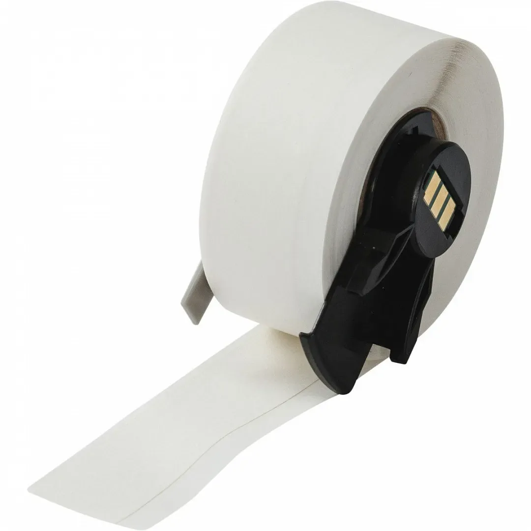 Непрерывная лента BRADY M6C-1500-403