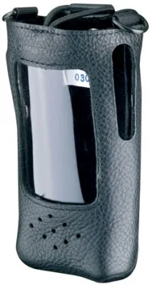 Чехол Motorola PMLN4467