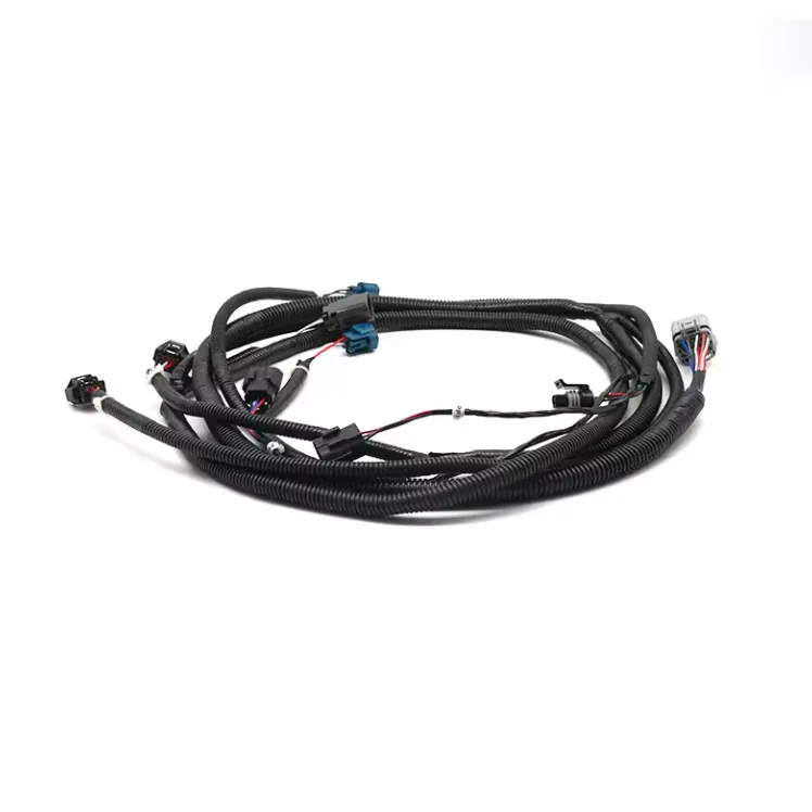 HZXY ZAX120-1