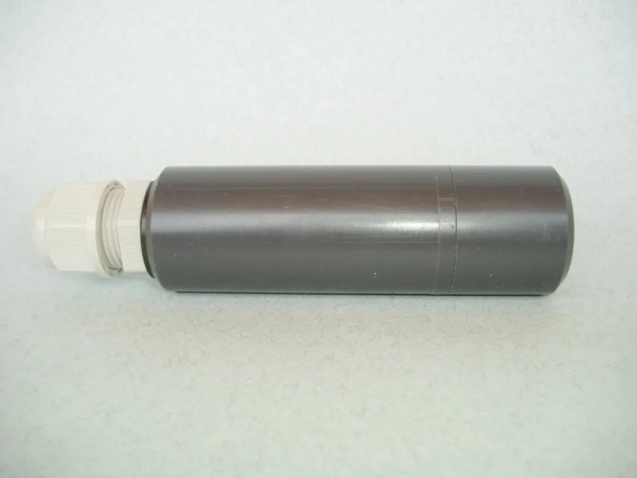 Датчик контроля CO2 СS01-V 0–10 В