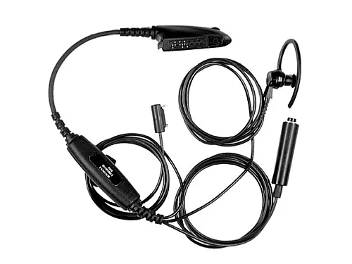 Гарнитура Motorola ENMN4014