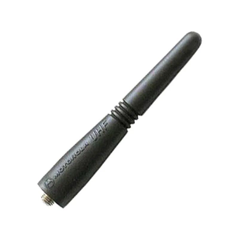 Антенна Motorola PMAE4006